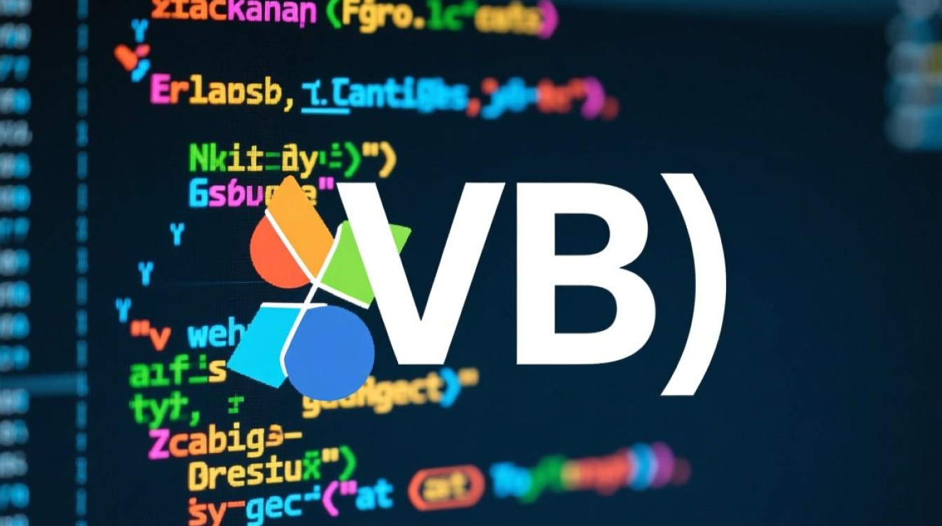 vb在centos安装过程中遇到问题？30个常见疑问解答！