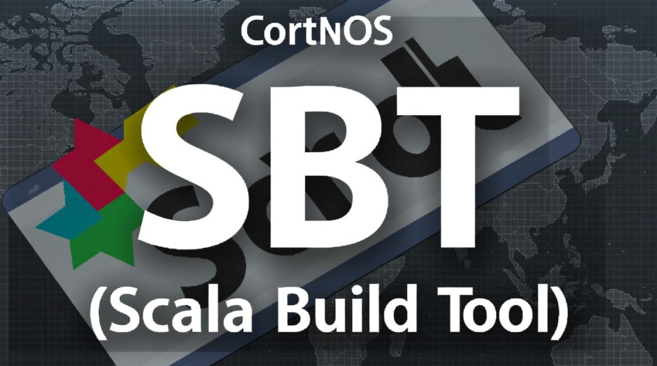 CentOS系统上sbt安装步骤详细解答，为何如此复杂？