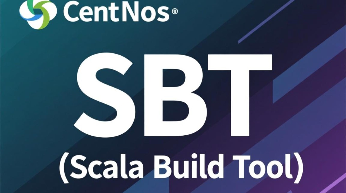 CentOS系统上sbt安装步骤详细解答，为何如此复杂？
