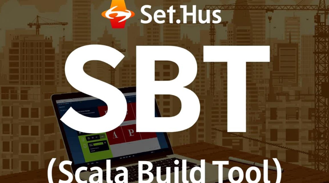 CentOS系统上sbt安装步骤详细解答，为何如此复杂？