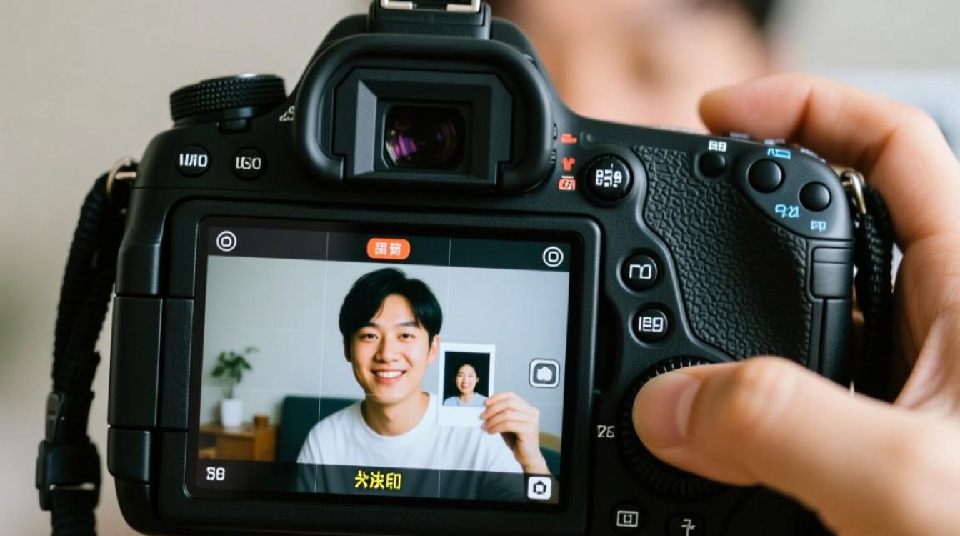 为何水印相机拍照后无法保存图片？