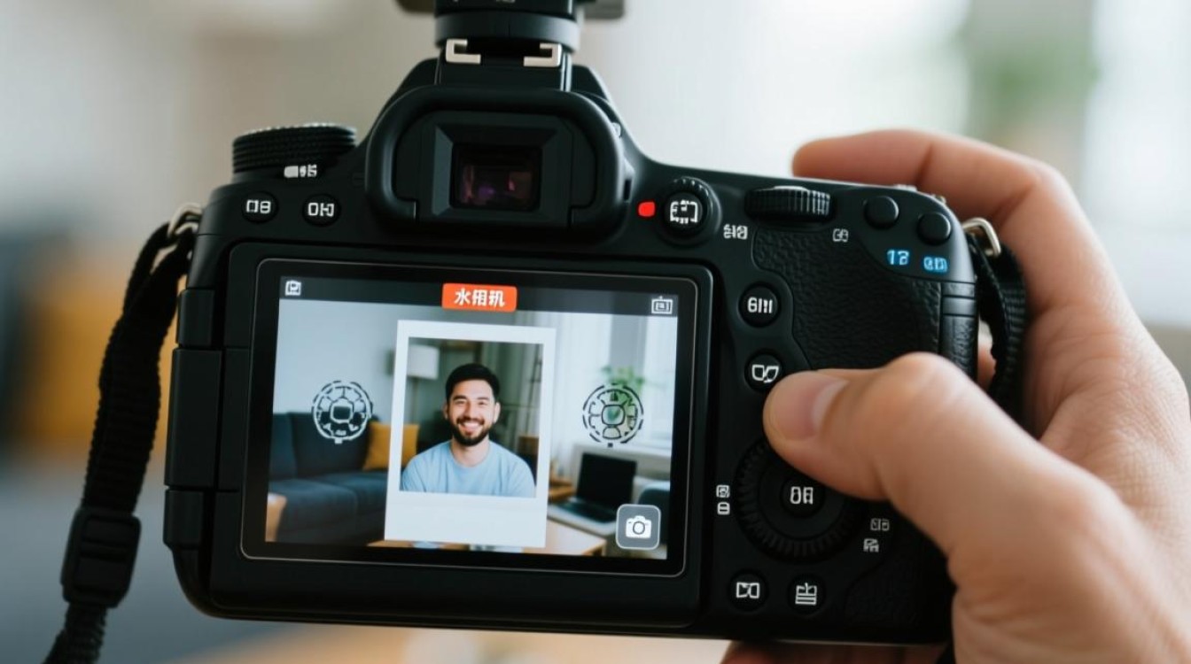 为何水印相机拍照后无法保存图片？