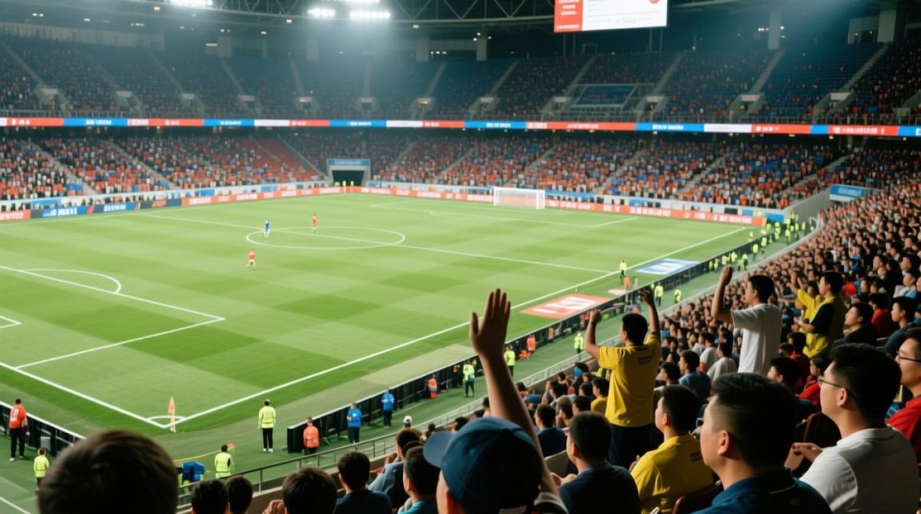 op观战报错背后真相揭秘，观战系统故障还是人为操作失误？