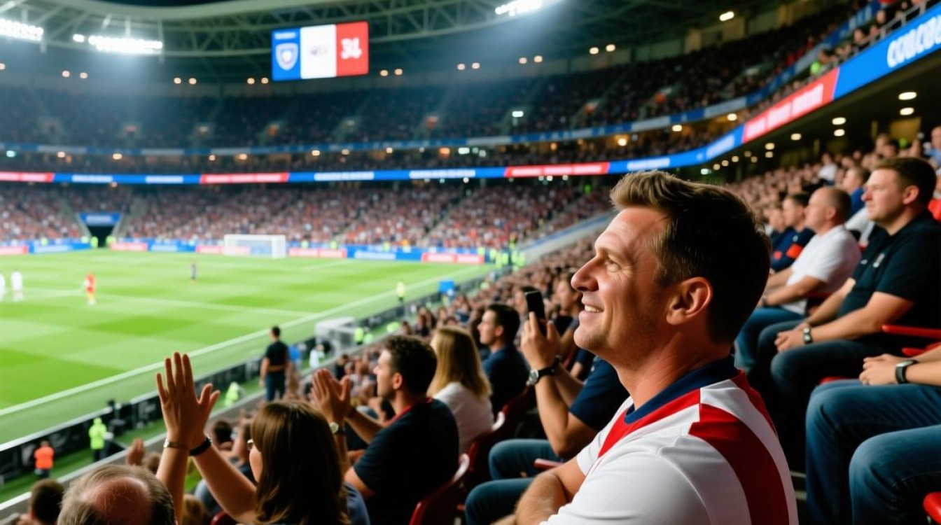 op观战报错背后真相揭秘，观战系统故障还是人为操作失误？