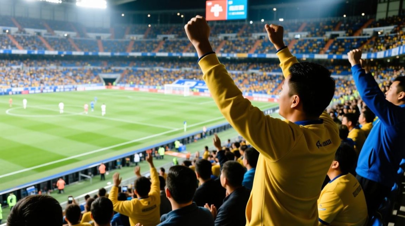 op观战报错背后真相揭秘，观战系统故障还是人为操作失误？