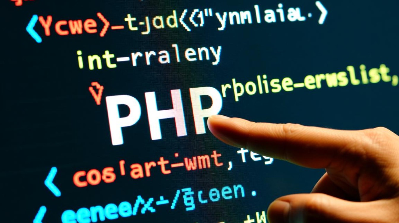 在PHP编程中，有哪些高效方法可以帮助我查看和调试代码报错？