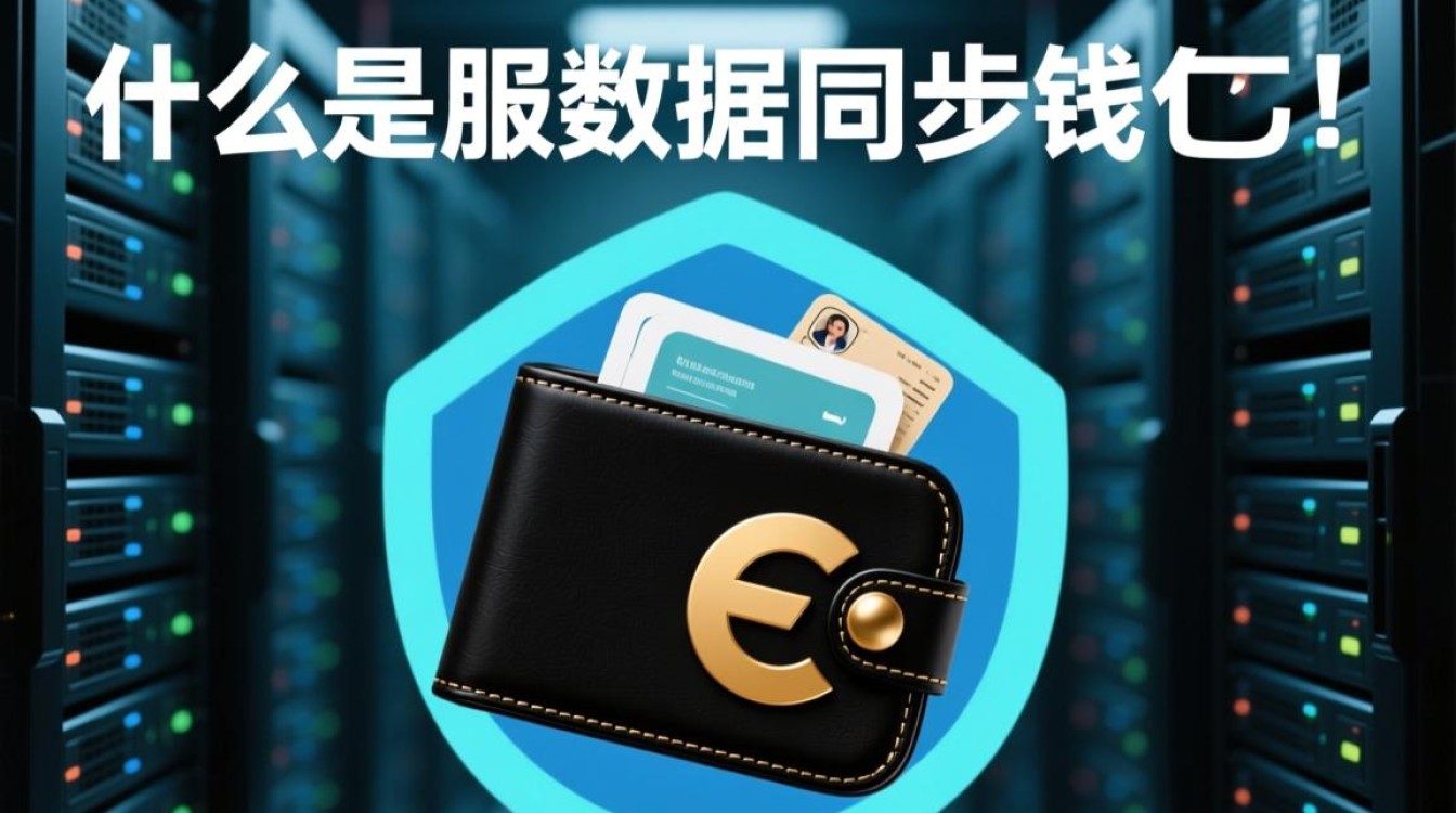 服务器同步钱包，是安全稳定还是存在同步隐患？钱包同步速度如何优化？