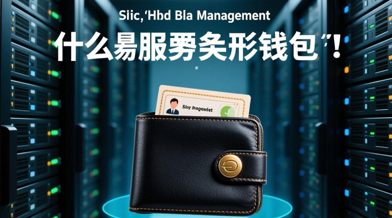 服务器同步钱包，是安全稳定还是存在同步隐患？钱包同步速度如何优化？