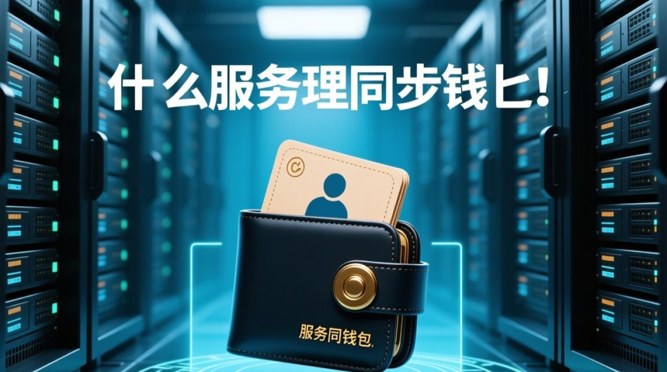 服务器同步钱包，是安全稳定还是存在同步隐患？钱包同步速度如何优化？