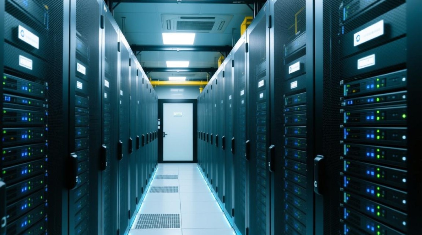 越南拆机服务器，揭秘其背后的市场潜力和环保争议？