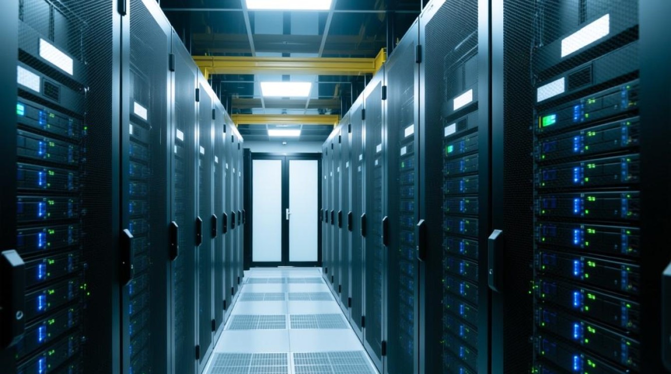 越南拆机服务器，揭秘其背后的市场潜力和环保争议？