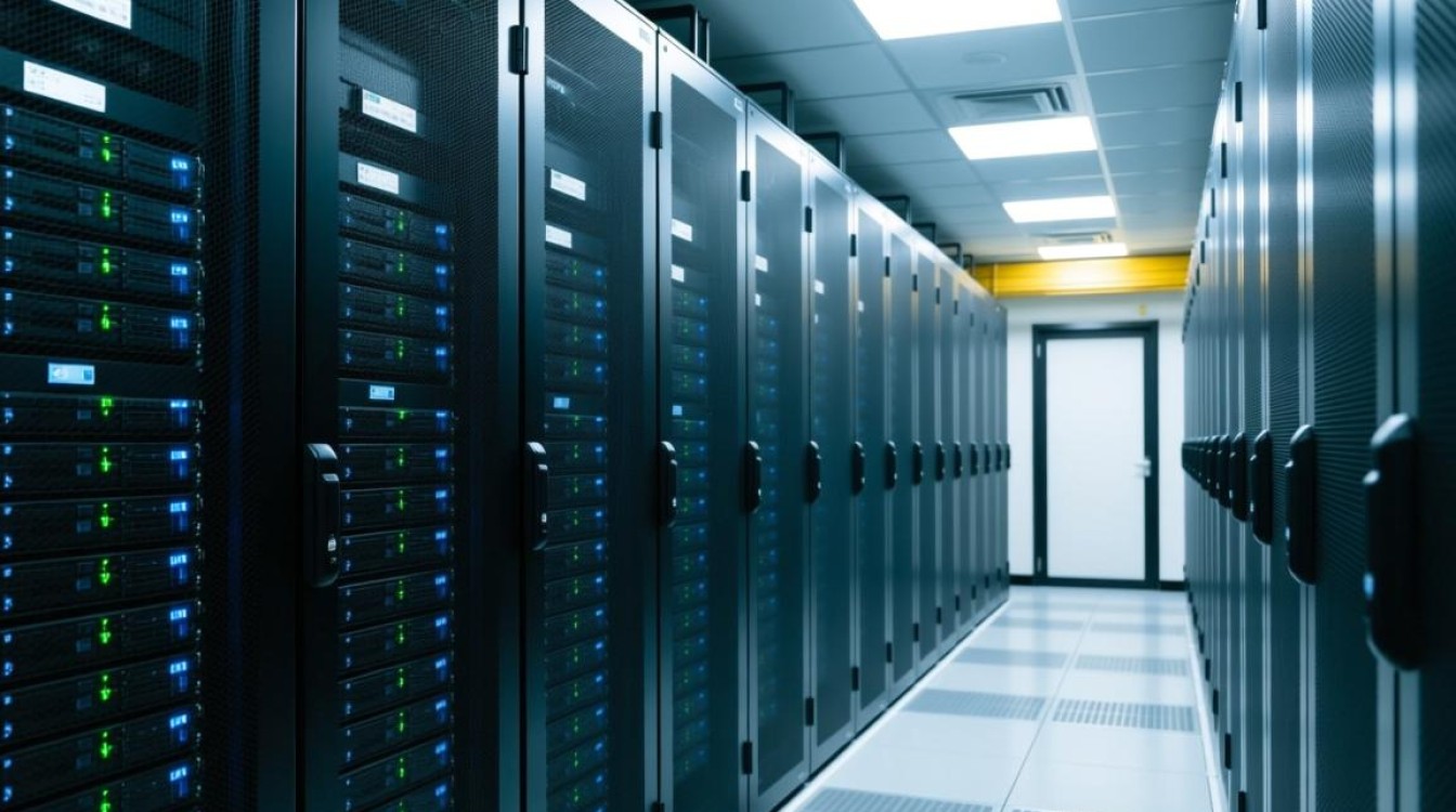 越南拆机服务器，揭秘其背后的市场潜力和环保争议？