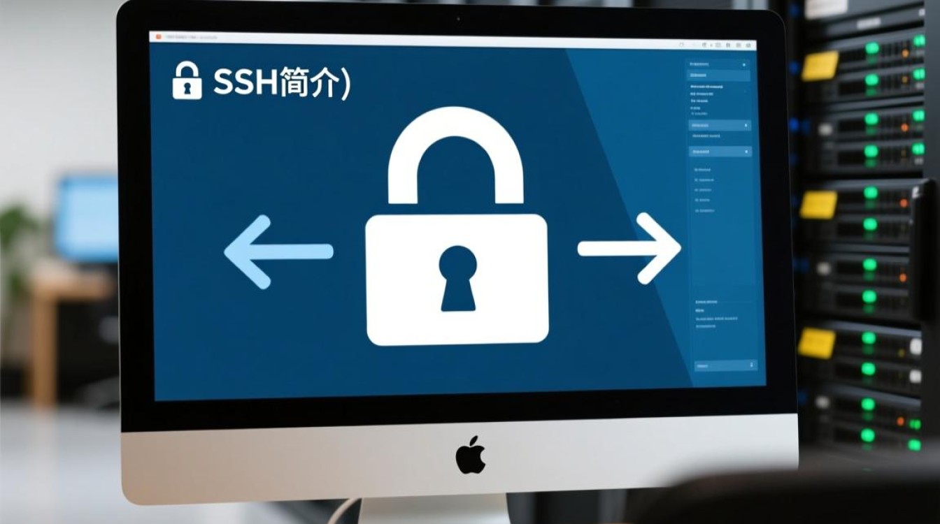 SSH服务器MAC地址查询与验证，有哪些实用技巧和注意事项？