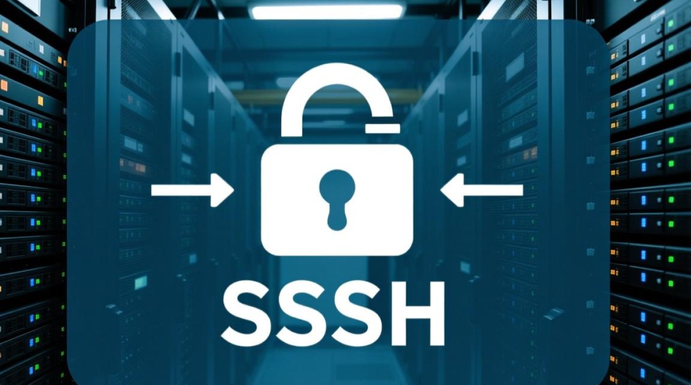 SSH服务器MAC地址查询与验证，有哪些实用技巧和注意事项？