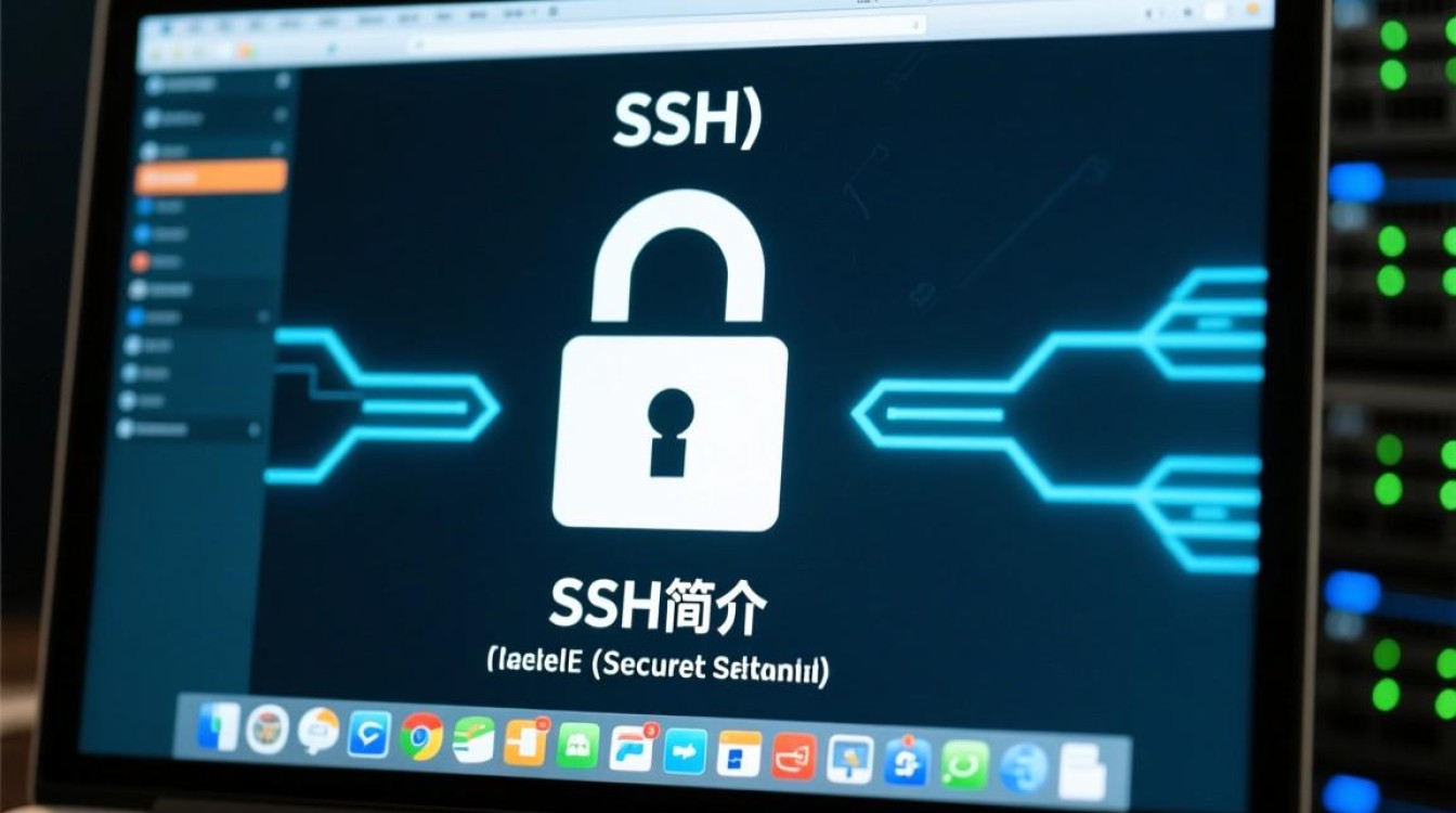 SSH服务器MAC地址查询与验证，有哪些实用技巧和注意事项？