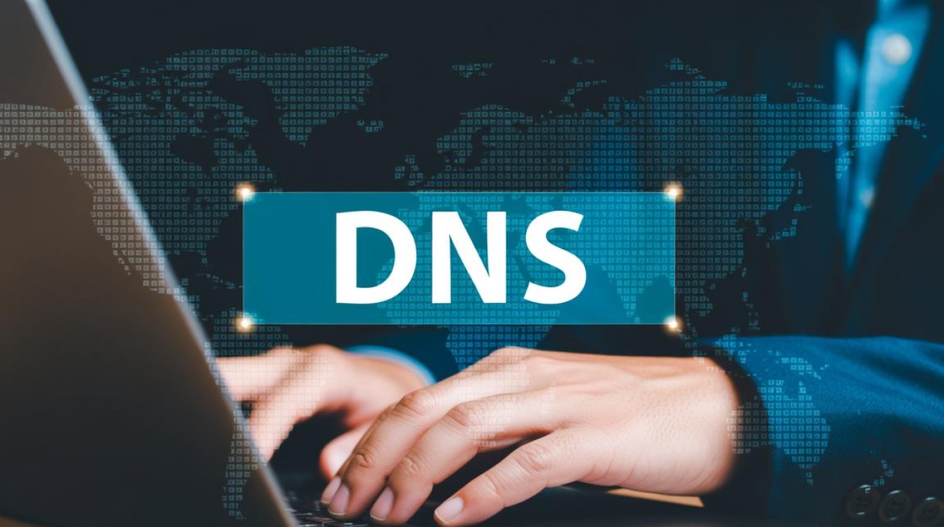 为何DNS解析正常却无法上传DNS设置，是否存在技术障碍？