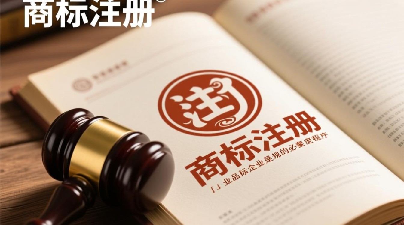 宜春商标注册查询，如何快速准确找到我想要的商标信息？