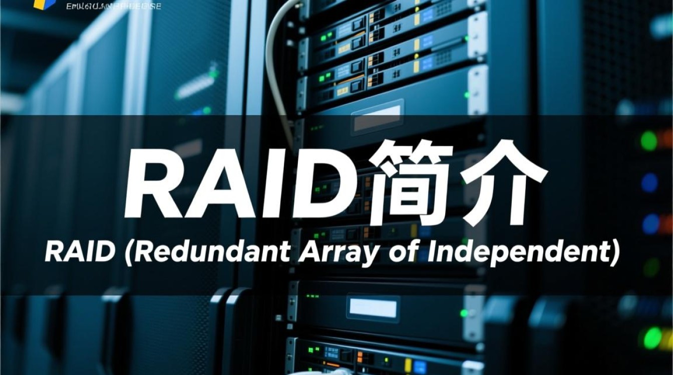 服务器RAID重装过程中，哪些关键步骤和潜在风险不容忽视？