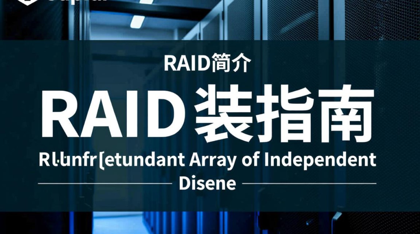 服务器RAID重装过程中，哪些关键步骤和潜在风险不容忽视？