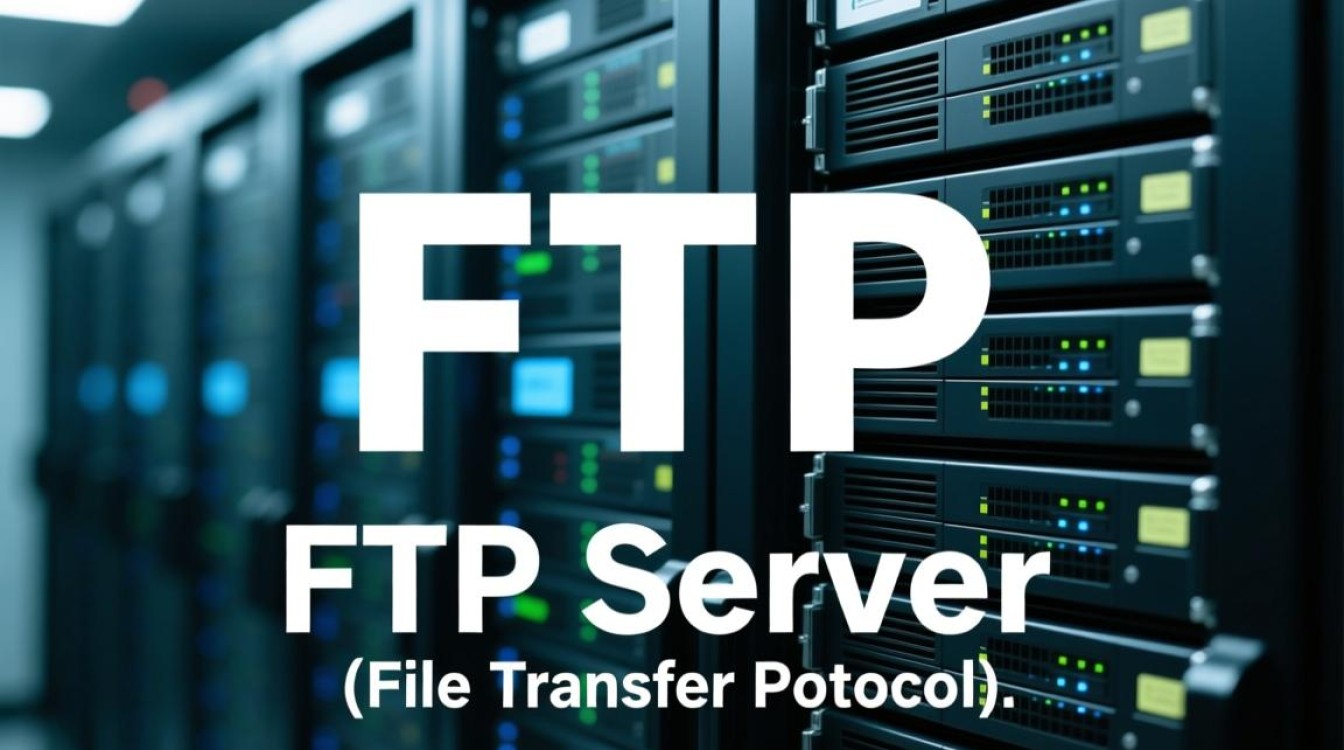 最FTP服务器有哪些特点和优势，为何成为首选文件传输工具？