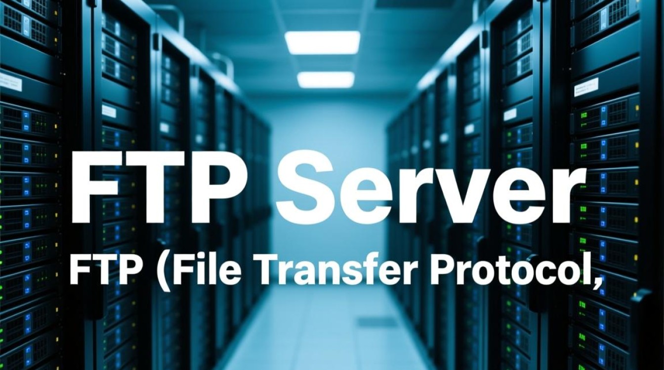 最FTP服务器有哪些特点和优势，为何成为首选文件传输工具？