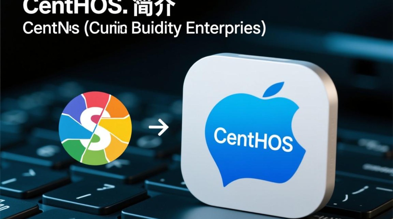 在CentOS上使用Xcode进行构建时，有哪些常见问题和解决方案？