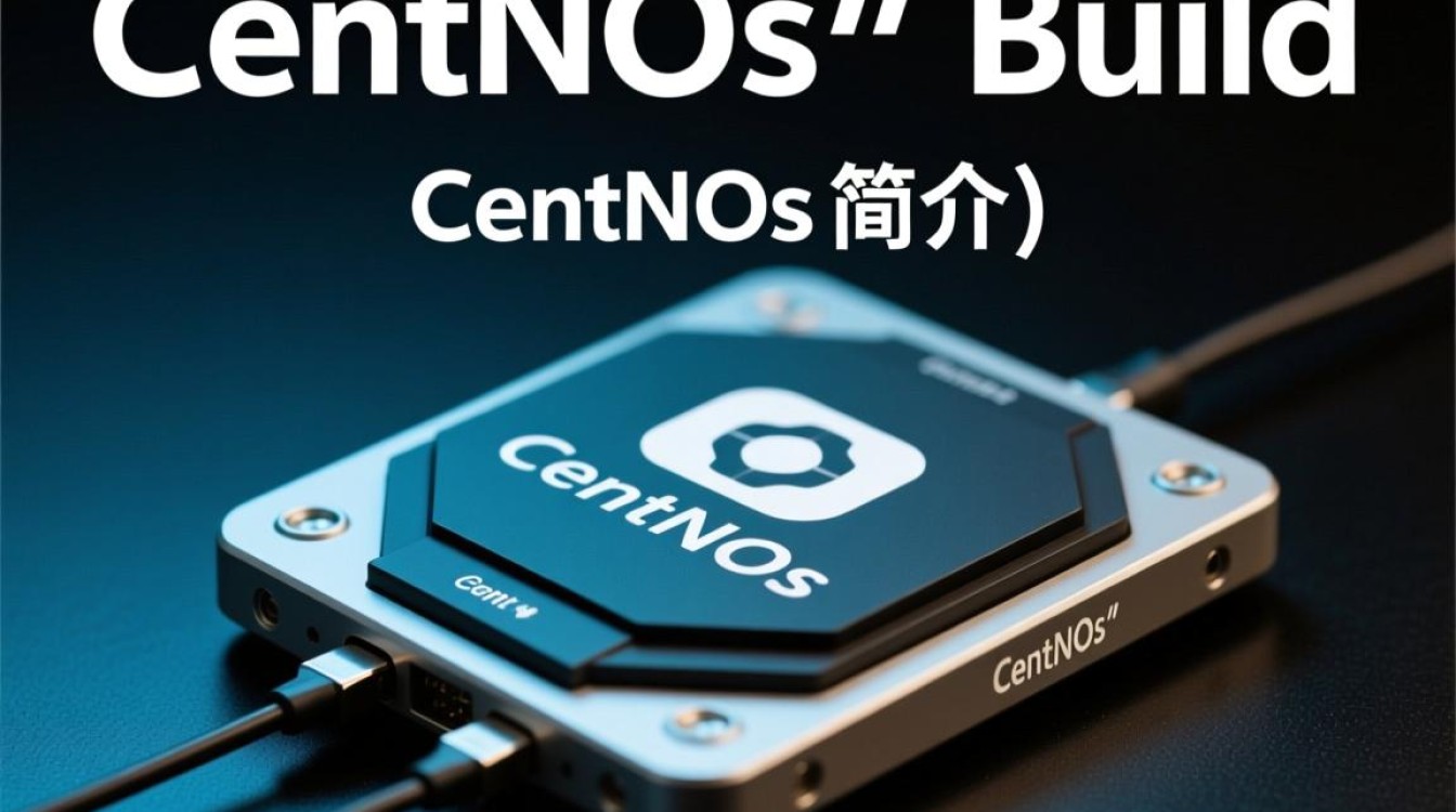 在CentOS上使用Xcode进行构建时，有哪些常见问题和解决方案？