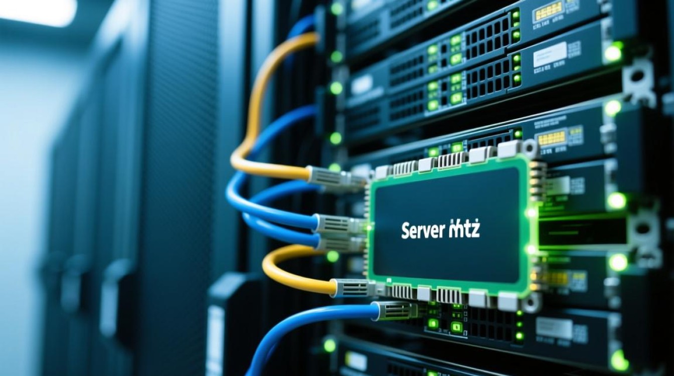 校验服务器内存是例行检查还是存在潜在问题？如何确保系统稳定运行？