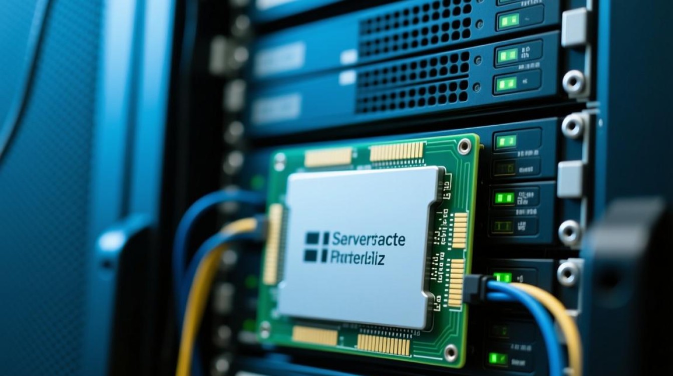 校验服务器内存是例行检查还是存在潜在问题？如何确保系统稳定运行？