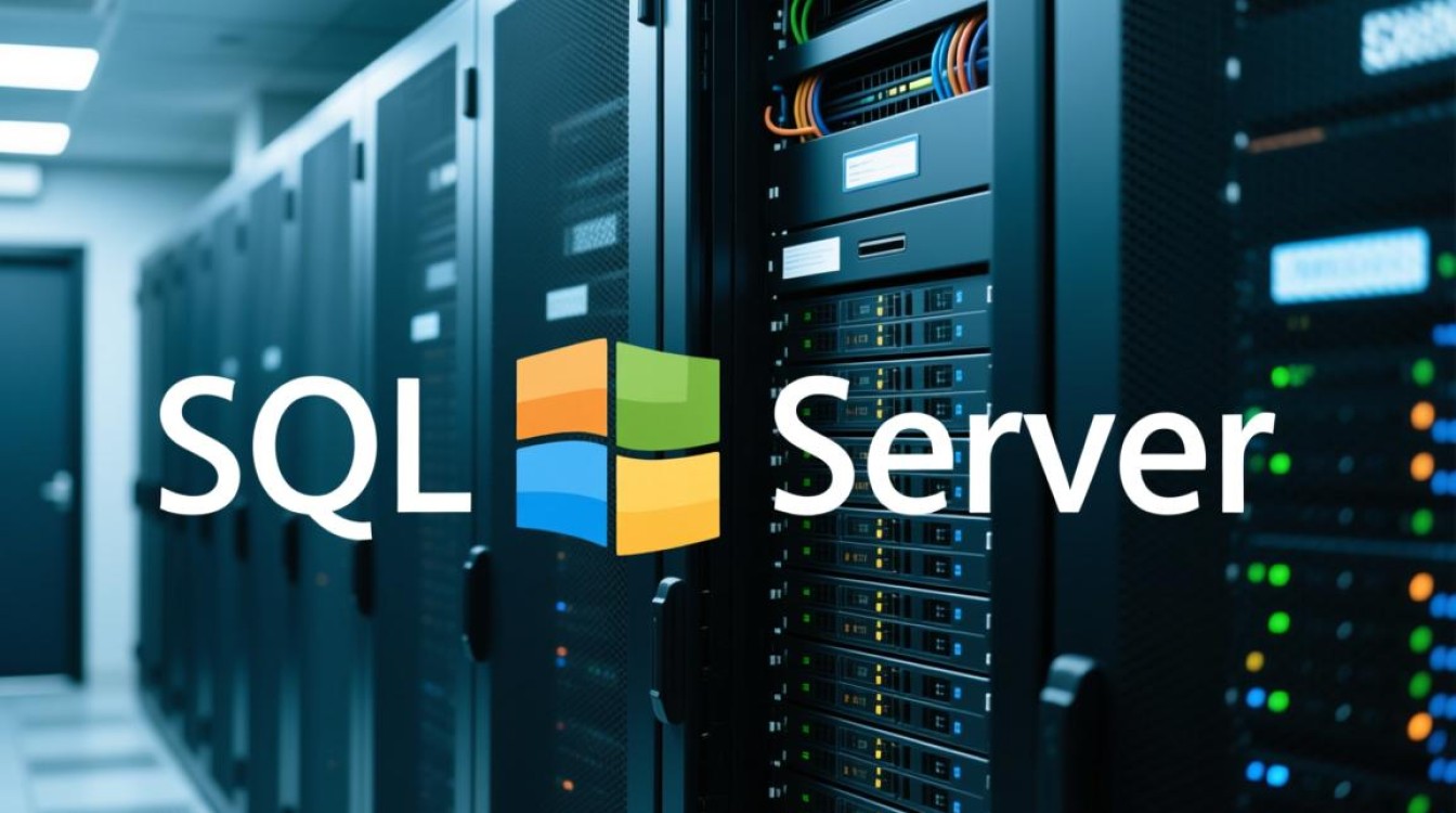 如何高效访问sqlserver服务器？30个技巧提升数据库访问效率揭秘！