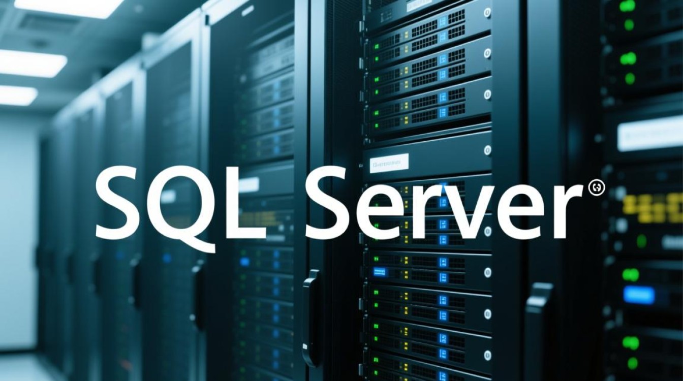 如何高效访问sqlserver服务器？30个技巧提升数据库访问效率揭秘！