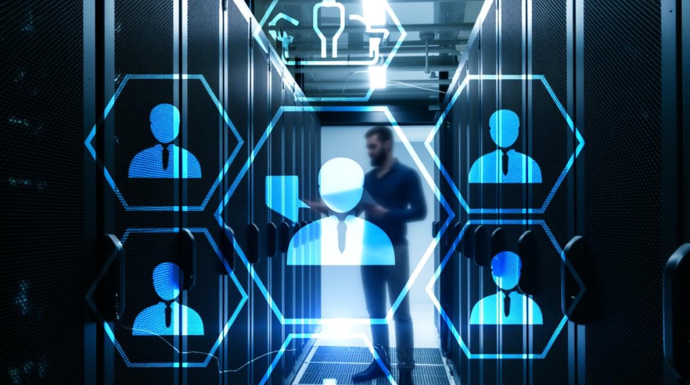 服务器租用sf，哪种配置性价比最高？如何选择合适的服务器租用方案？