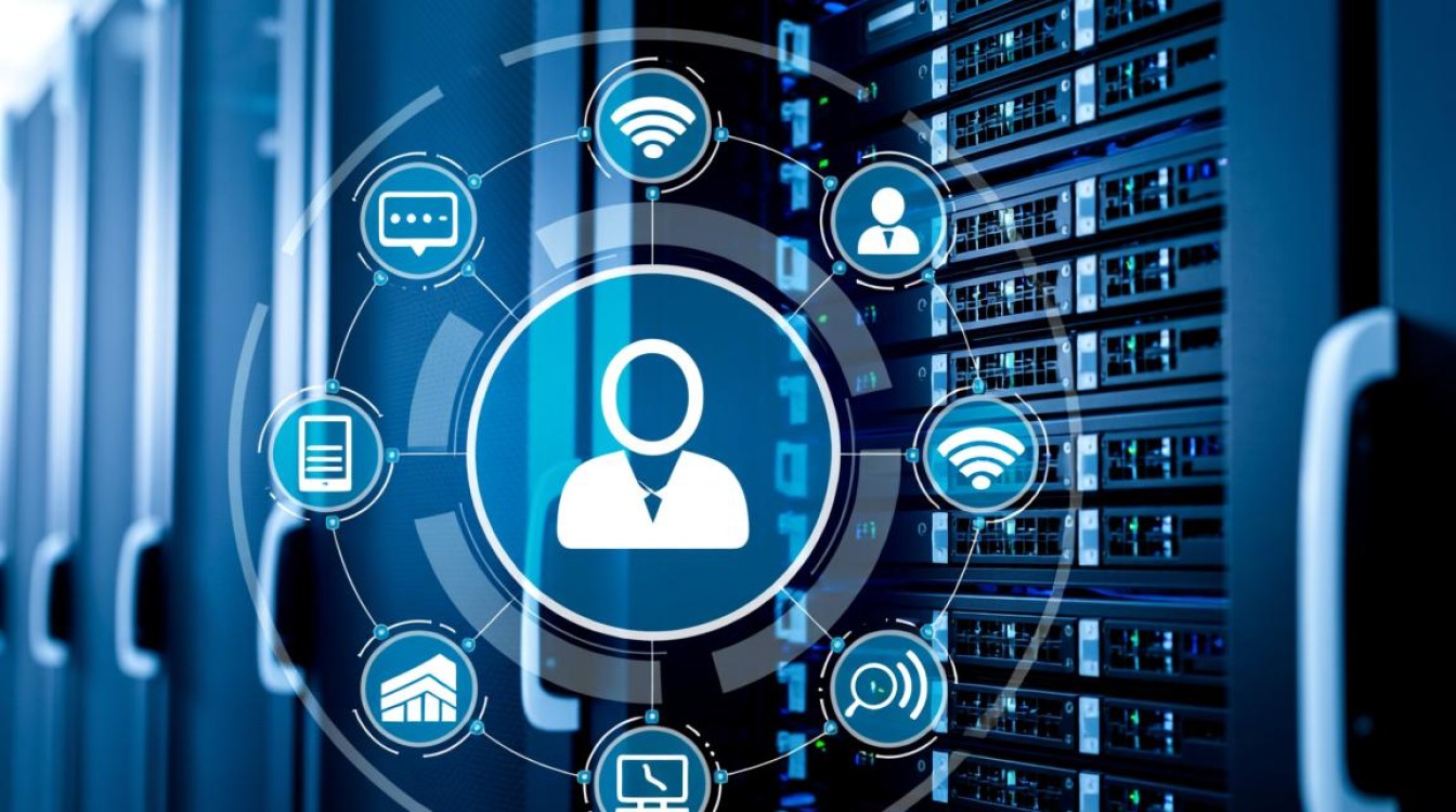 服务器租用sf，哪种配置性价比最高？如何选择合适的服务器租用方案？