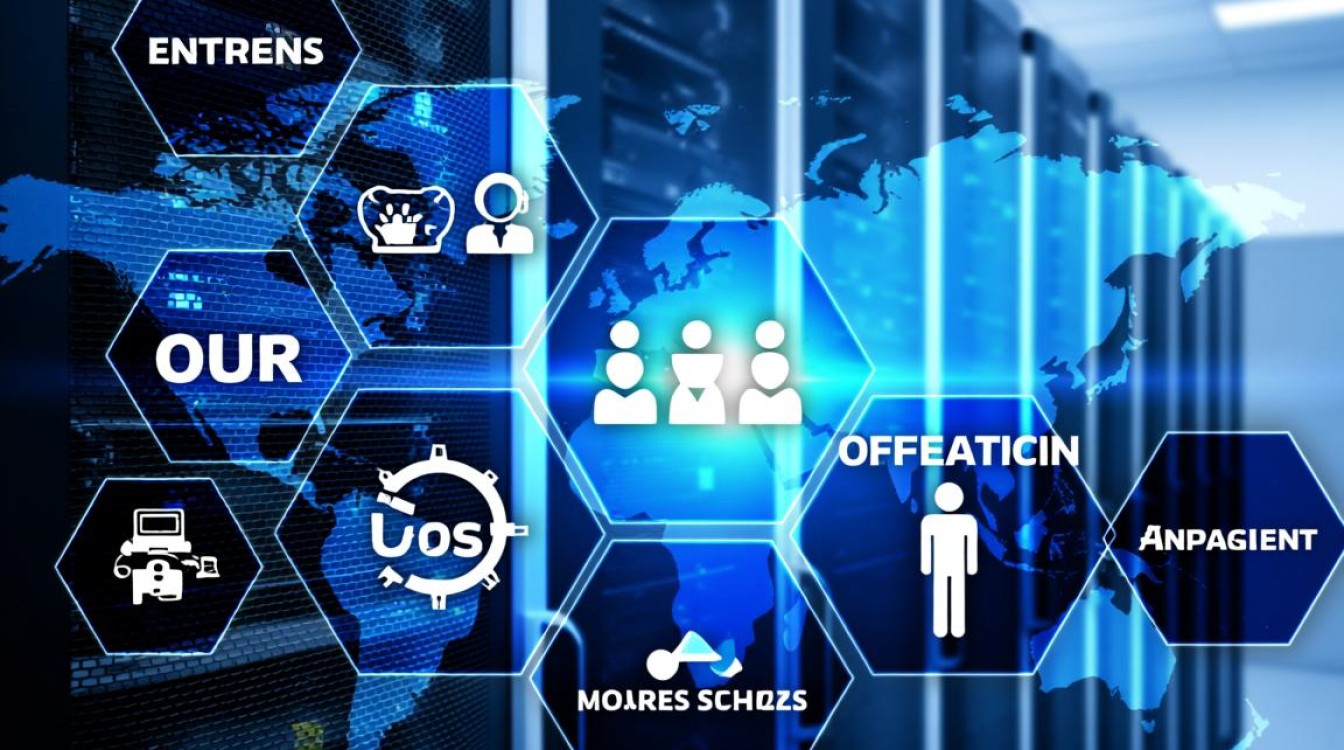 服务器租用sf，哪种配置性价比最高？如何选择合适的服务器租用方案？