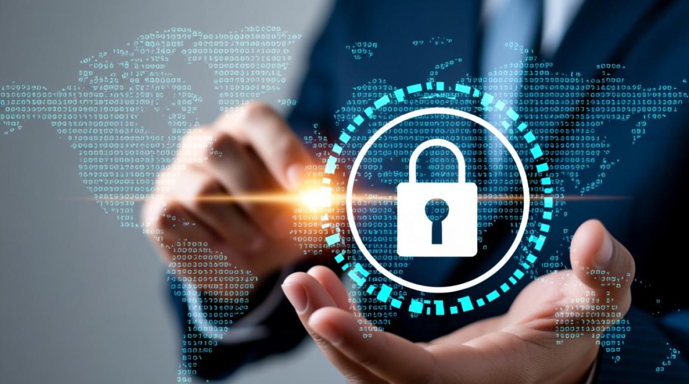 长期从事商标注册代理，有哪些疑问您还未解答？