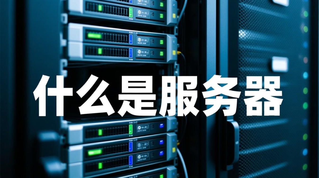 网站为何必须放置在服务器上？这样做有何必要和优势？