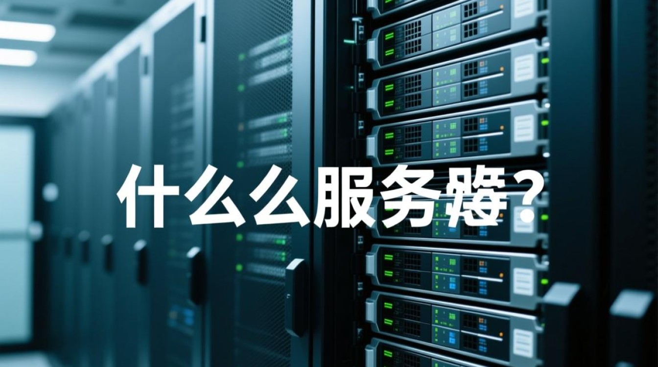 网站为何必须放置在服务器上？这样做有何必要和优势？