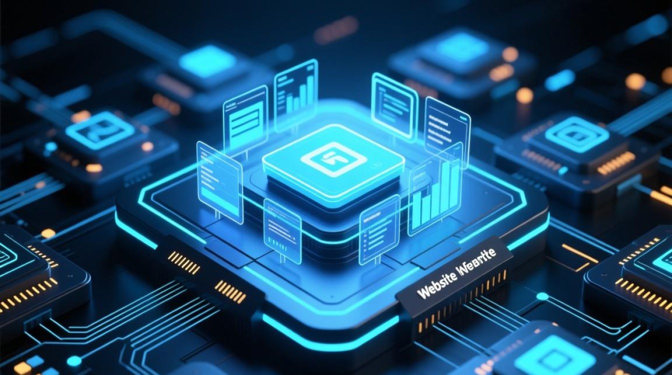 网站的表现形式有哪些创新和挑战？探讨未来发展动向