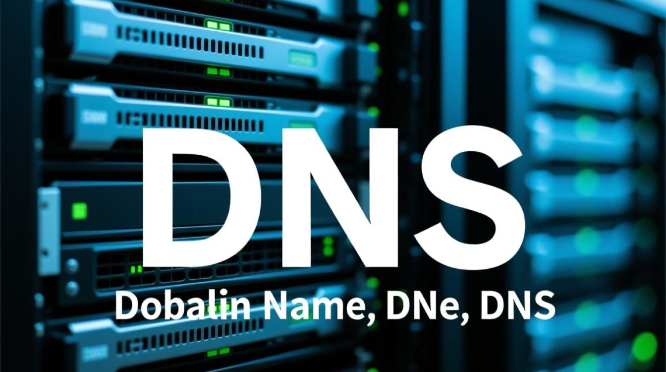 电脑dns和手机dns设置相同却效果不同，原因何在？