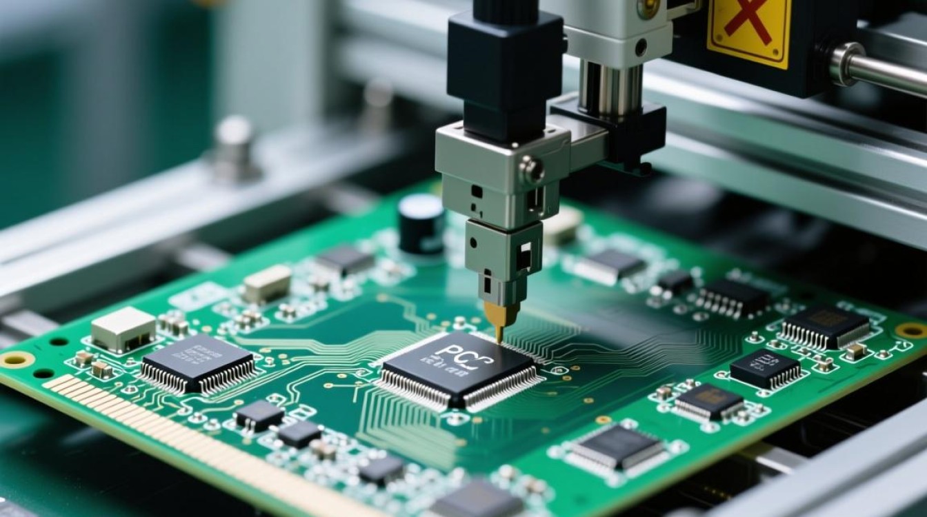 为什么PCB检查时总是不报错？揭秘潜在原因与解决方案