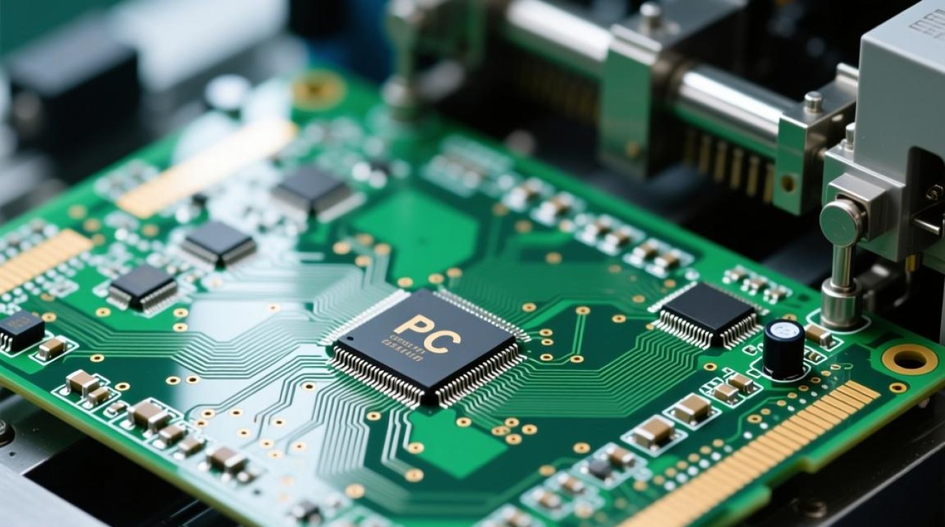 为什么PCB检查时总是不报错？揭秘潜在原因与解决方案