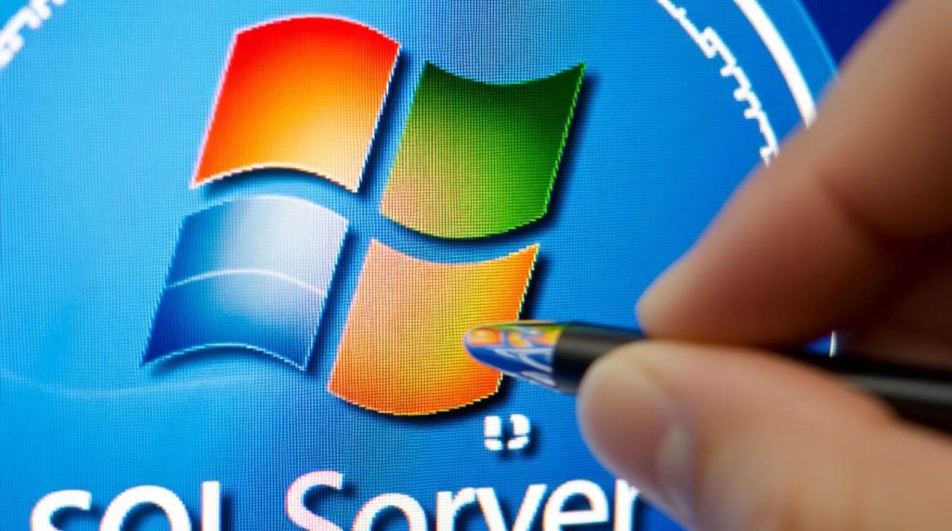 SQL安装报错1310，是系统环境配置问题还是安装包错误？解决方法揭秘！