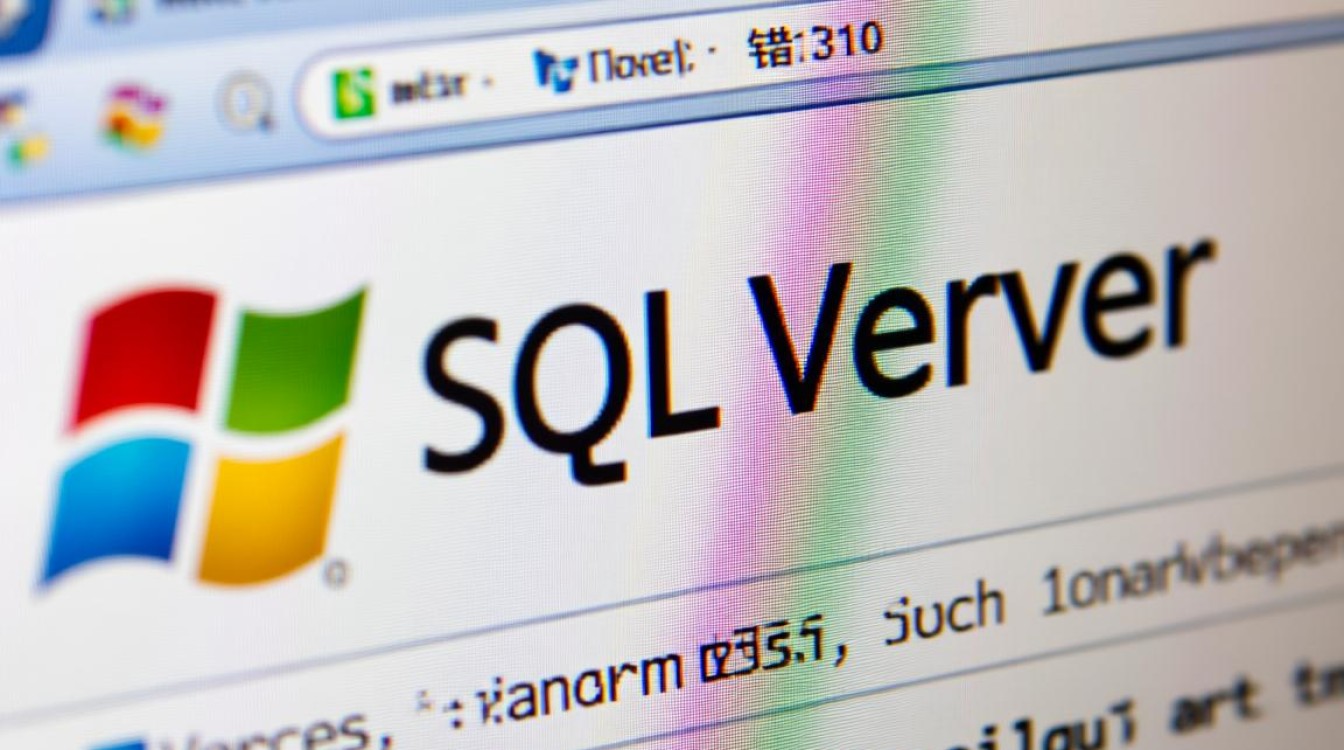 SQL安装报错1310，是系统环境配置问题还是安装包错误？解决方法揭秘！