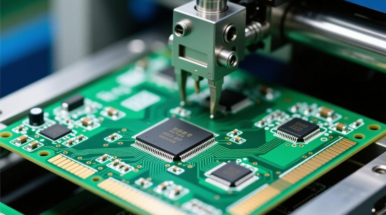 为什么PCB检查时总是不报错？揭秘潜在原因与解决方案