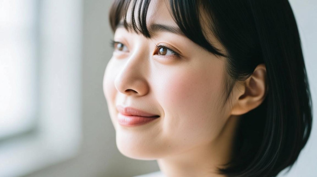 日语无法言说的情感，如何表达？揭秘日语文本的深层含义