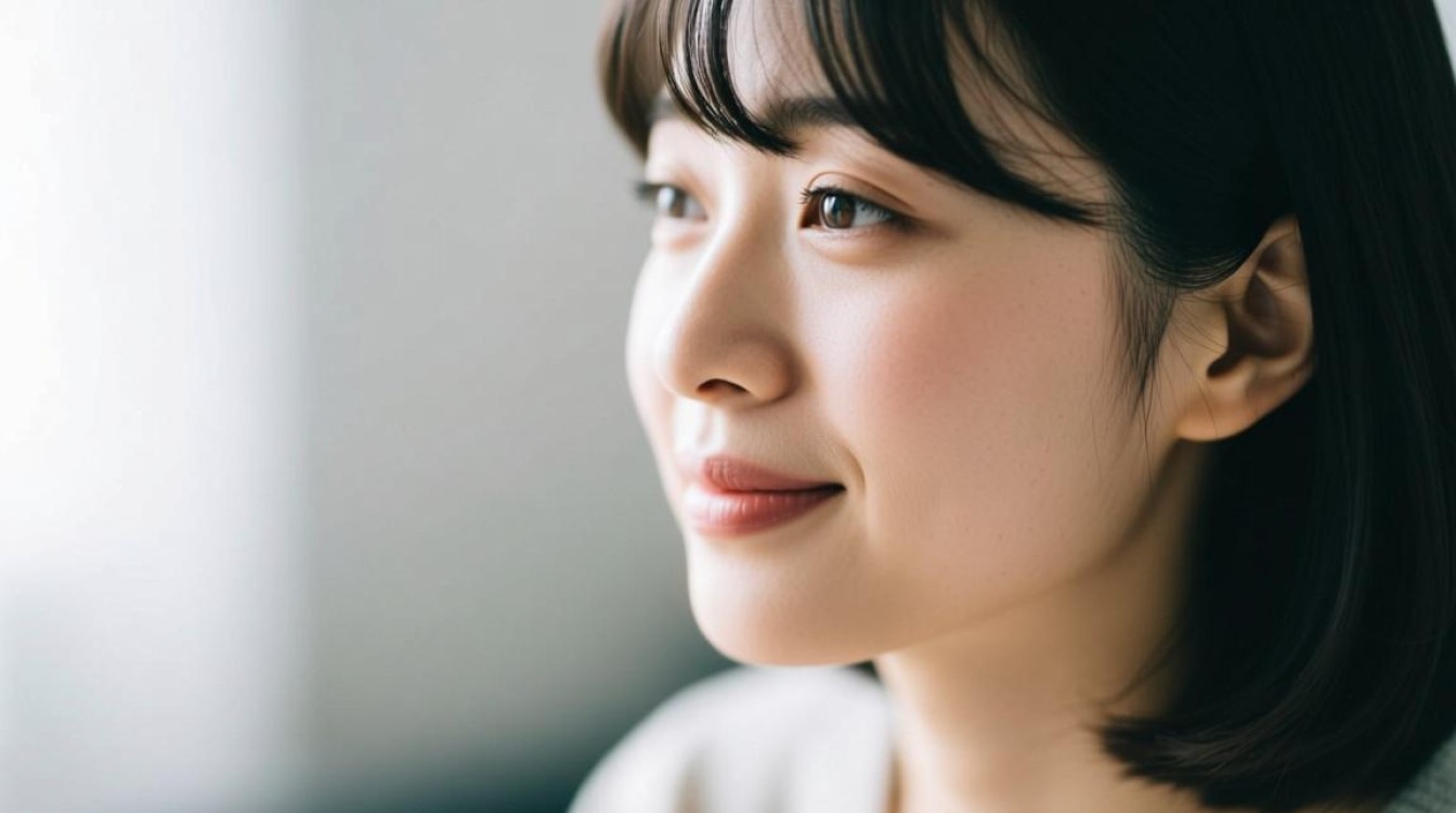 日语无法言说的情感，如何表达？揭秘日语文本的深层含义