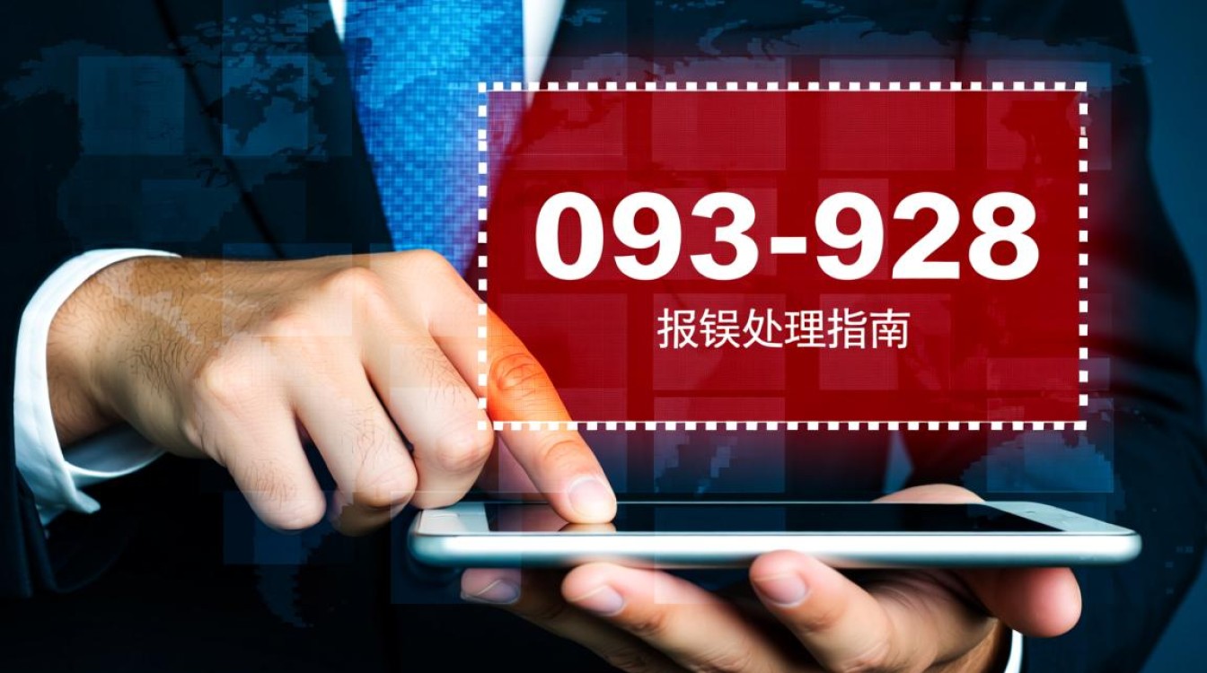 093-928报错这是什么原因导致的？如何解决？