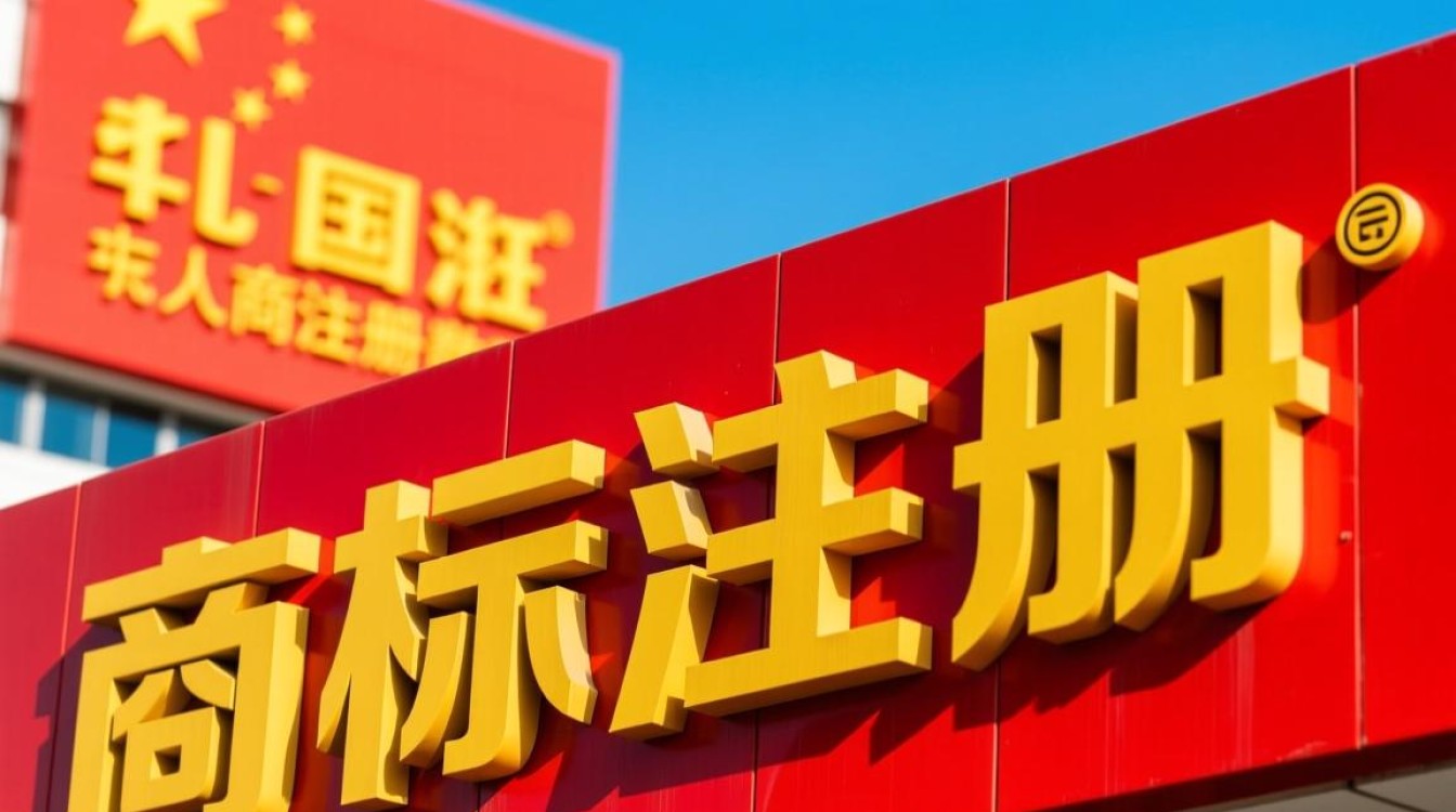 北京商标注册领取，具体流程和所需材料有哪些疑问？