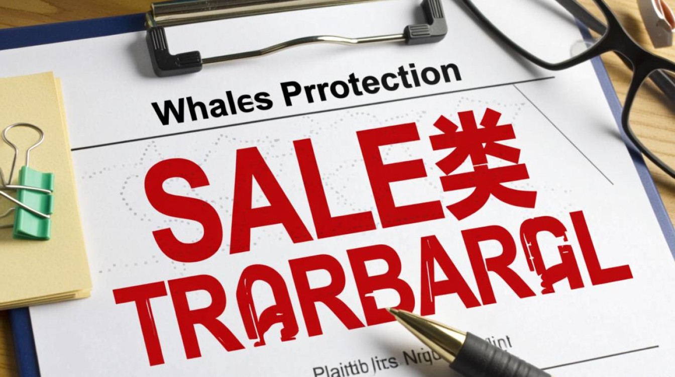 商标注册疑问销售类商标注册有哪些常见疑问和注意事项？