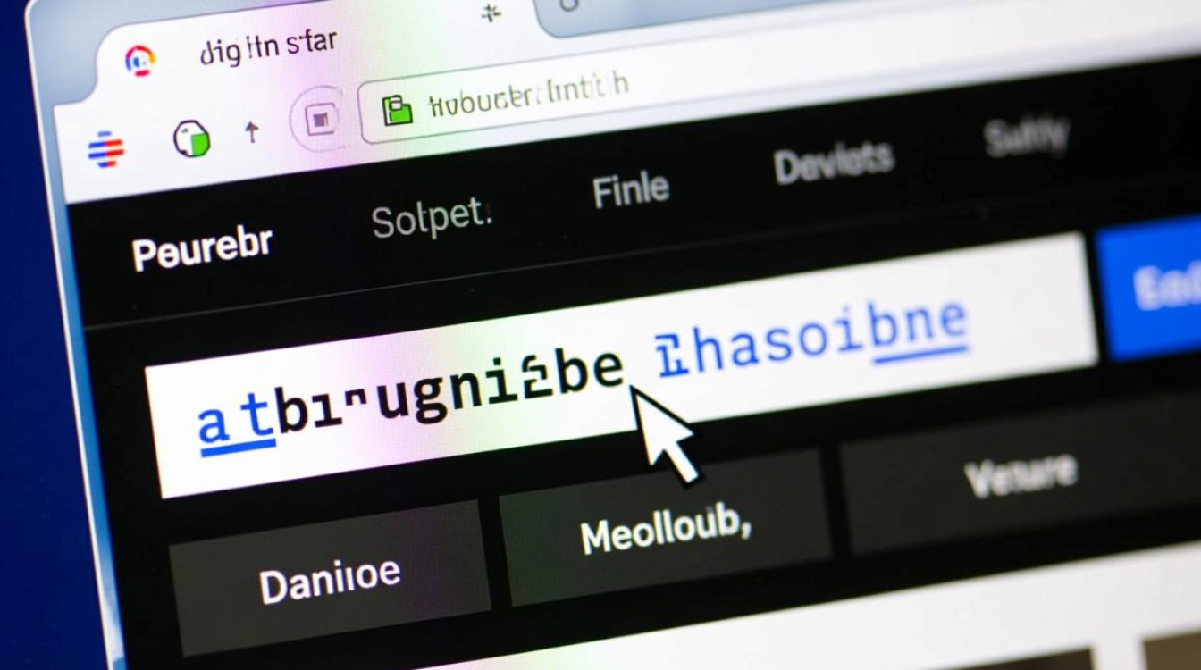 为什么a标签在网页中无法实现正常跳转功能？是哪些原因导致了这种现象？